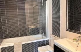 Casa Valente - T2 com Piscina - Foto 38