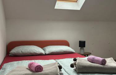 Planinski kutak - Foto 73