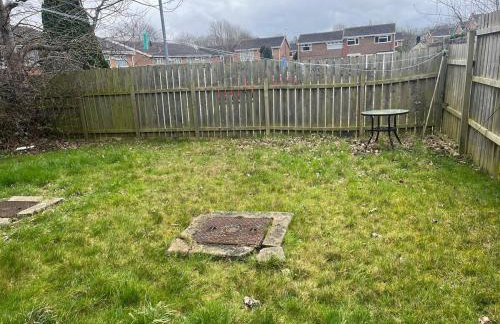 Modern flat-apartment in Marton - Photo 42