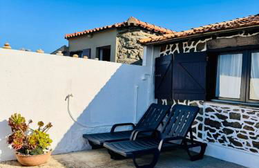 Casa do Mar | Sea House | Apúlia - Foto 28