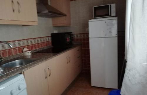 Casa Rural Puente Del Segura - Foto 16