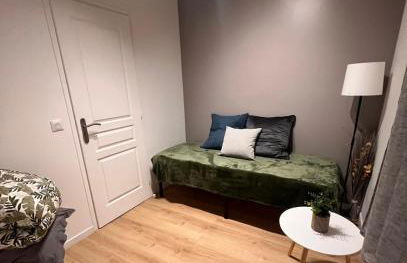 ZenkaSerenity-Ferme paisible Centre CHU-wifi-pro - Foto 36