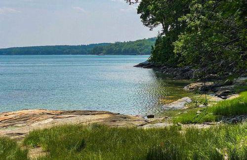 Tideview Estate - Foto 30