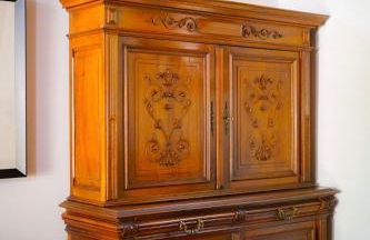 Le Gorghe di Valmarino - Foto 71