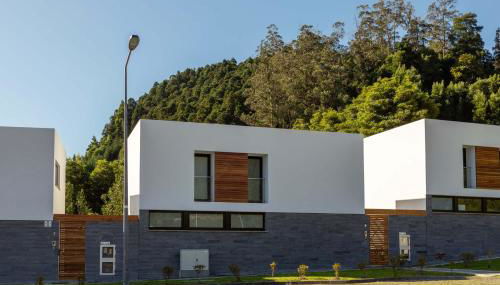 9 Furnas Villa - Photo 2