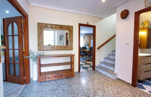 Cuencaloft La Veleta del Gallo - Foto 44