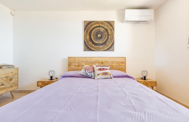 3087 Villa Lodrea by Perle di Puglia - Foto 5