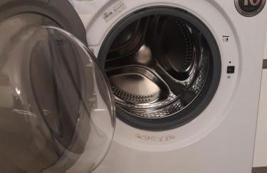 Exterior con parking junto a Avda de América - Foto 10