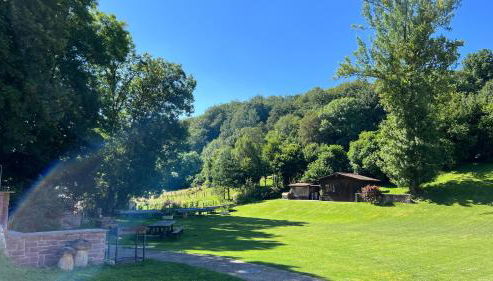 Apartamentos Irati - Foto 4