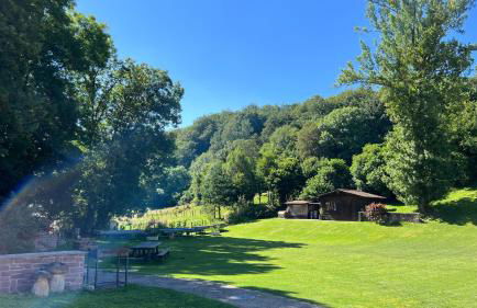 Apartamentos Irati - Foto 4