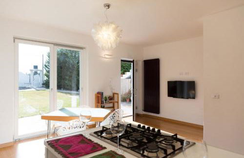 Guest House Le Acacie - Foto 27