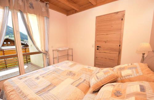 Aurturist Monguelfo Roulette - Photo 15