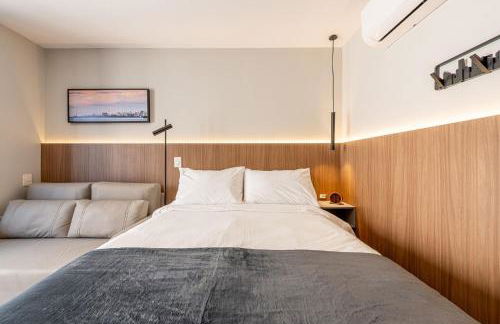 GO24 by LikeHome - Foto 77