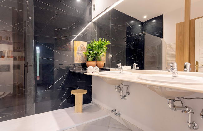 Genteel Home Tintes - Photo 25