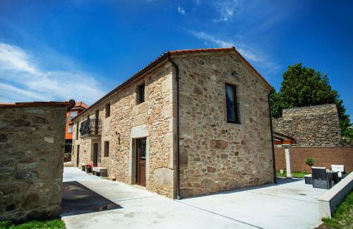 Casa Rural Costa Azul - Foto 42