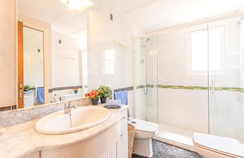 Holiday Home Santiago by Interhome - Photo 31