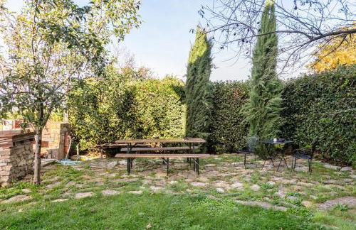 La Casa delle Bartaline - Foto 17