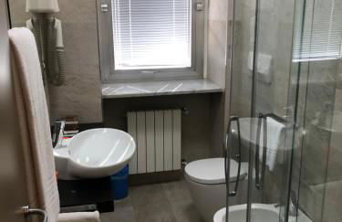 Residence Star - Foto 56