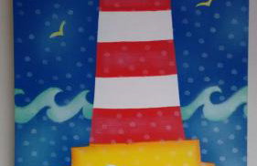 Apartamento playa Illa de Arousa - Foto 14