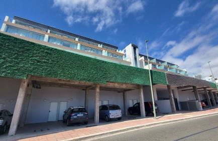 Beyond Amadores 12 - Foto 57