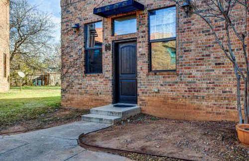 Norman Retreat 1 Mi to The University of Oklahoma - Photo 27