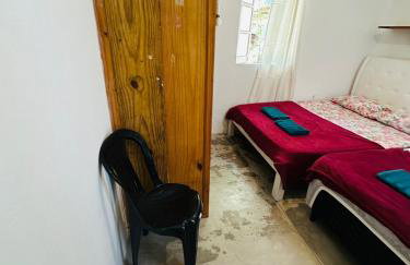 próx ao centro, aeroporto, cidade històrica e praias - Foto 8