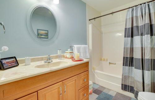 East Fishkill Escape, Close to Red Wing Park! - Photo 16