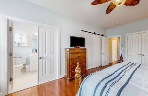 Millville by the Sea --- 23772 Pembroke Lane - Foto 12