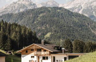 Biohof Untergröber - Foto 64