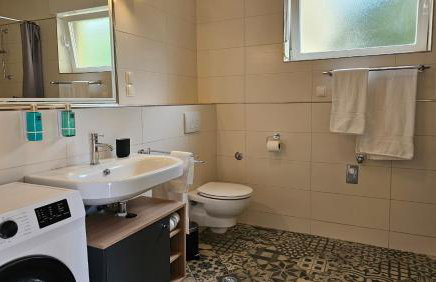 Apartment Levante - Foto 123