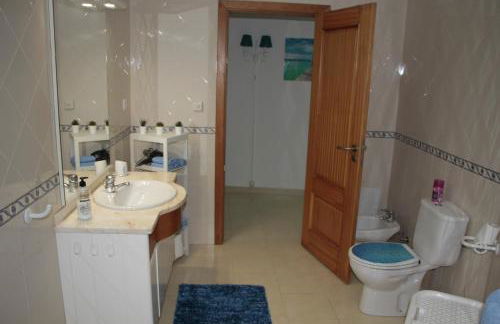 Ericeira Sunset Apartment - Foto 38