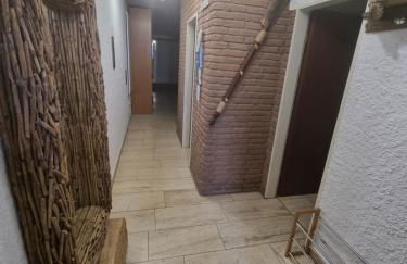 Ferienwohnung Seestern23 - Photo 9