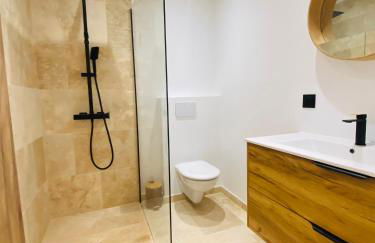 Nanséa Lodge en Provence - Photo 5