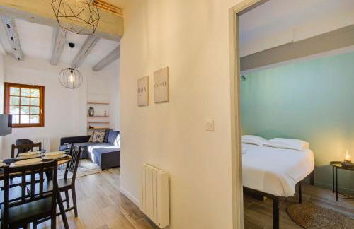 Le Cheverny Between the banks of the Loire and Old Tours - Foto 10