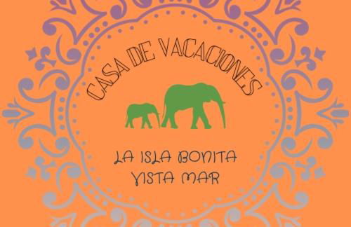 La isla Bonita VISTA MAR - Photo 6