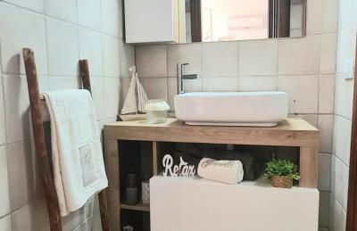 Aligia Chalet - Foto 31