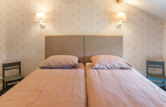 Holiday Home in Horssen With a Garden - Photo 2