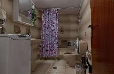 Ευρύχωρο και άνετο διαμέρισμα στην Ιτέα Joanna's Apartment - Foto 25