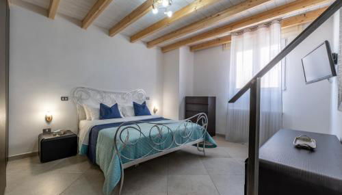 Bovio28 - Nel Centro Del Salento - Foto 2