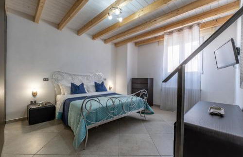 Bovio28 - Nel Centro Del Salento - Foto 2