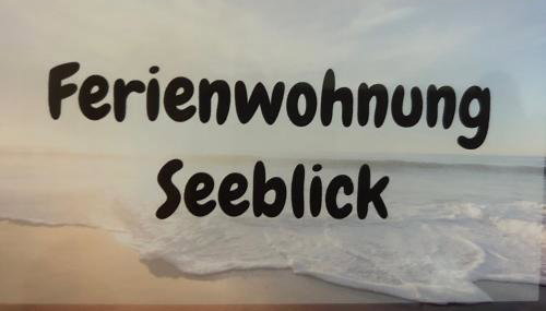 Ferienwohnung Nordseegrill - Foto 2