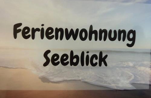 Ferienwohnung Nordseegrill - Foto 2
