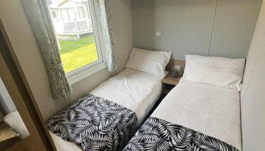 Haven Berwick - Foto 4