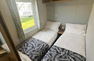 Haven Berwick - Foto 4