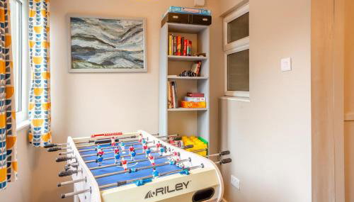 2 Bed in Trawsfynydd oc-t34148 - Foto 2, Other