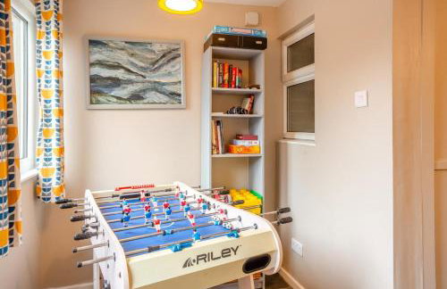 2 Bed in Trawsfynydd oc-t34148 - Foto 2