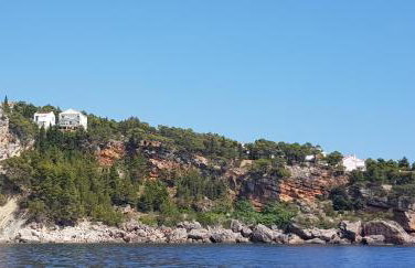 Villa Jagoda - Foto 49