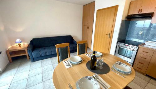 Apartment Ranko - Foto 3