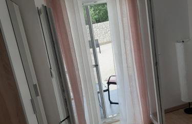 Ferienhaus Karlo - Foto 27