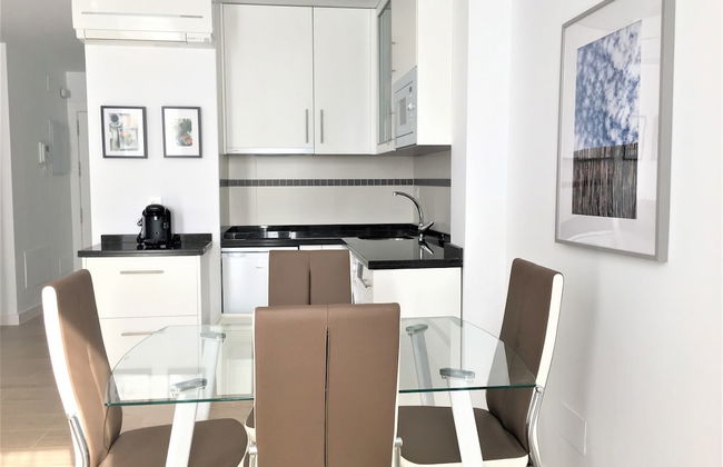 Centro Picacho - Foto 42